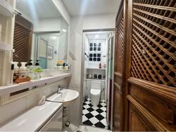 Kim Sia Court (D9), Apartment #587374781